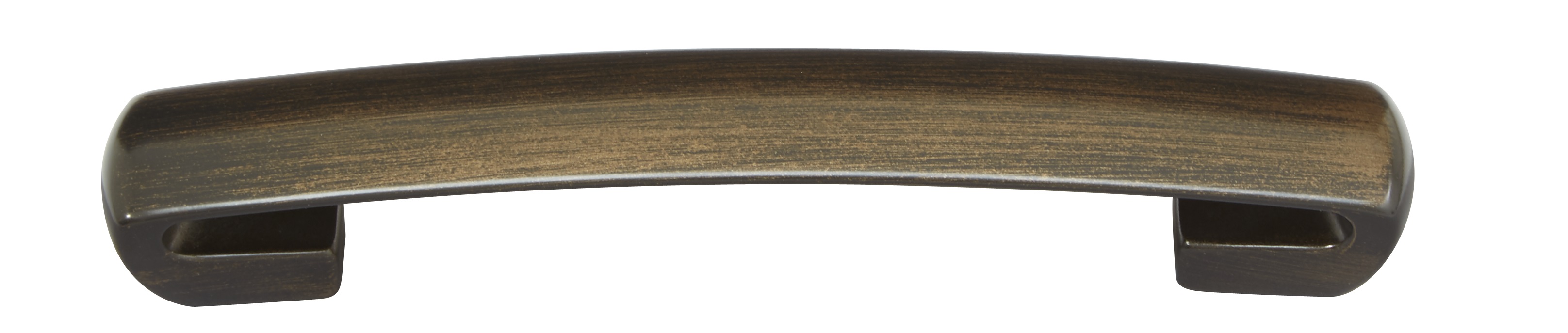 main image of Bronze D