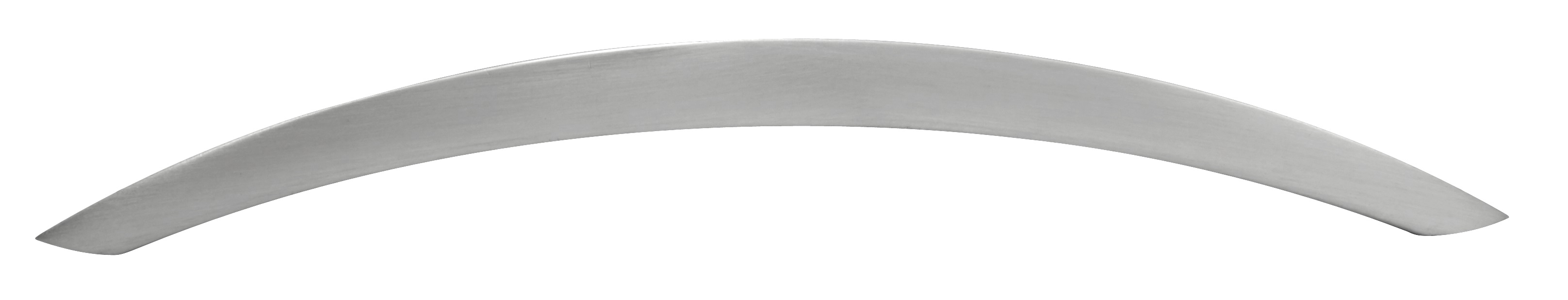 main image of Courbe Bow Handle
