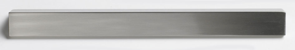 main image of L Handle