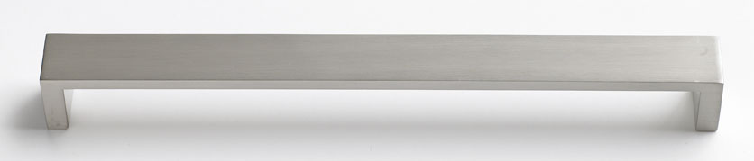 main image of Chunky D