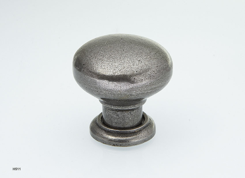 main image of Traditional D