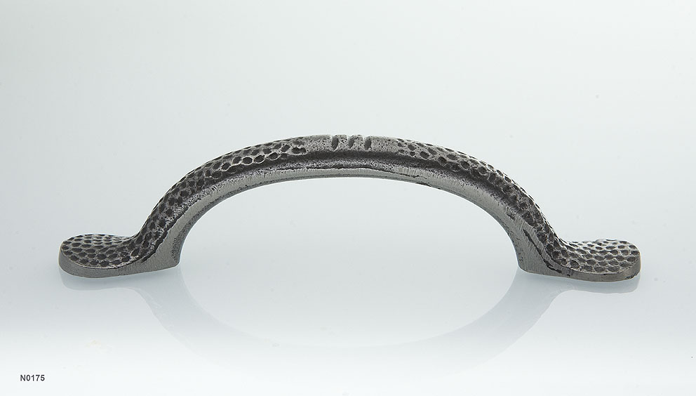 main image of Beaten Bow