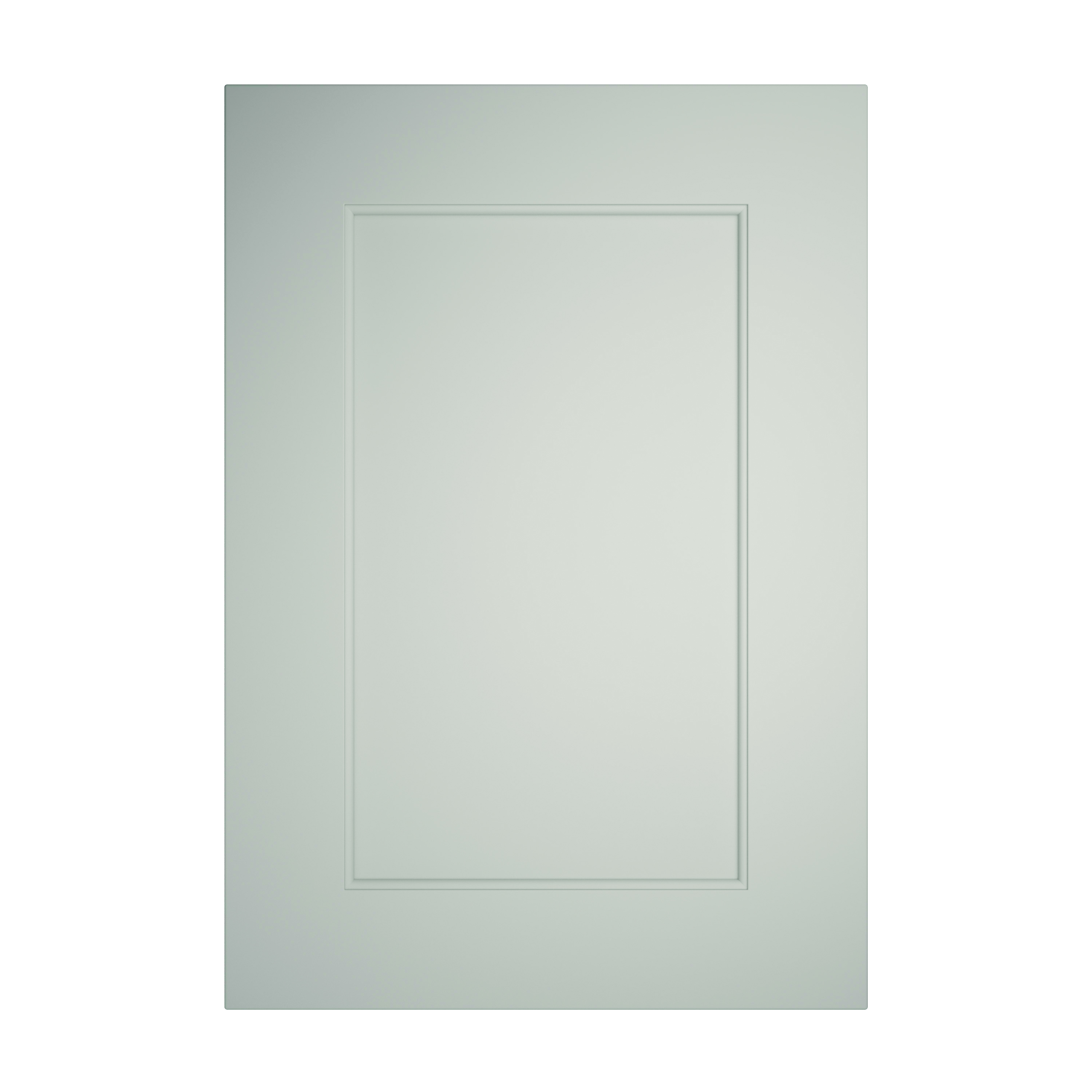thumbnail image of Florence Light Grey Door