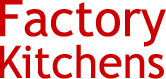 Factory Kitchens logo