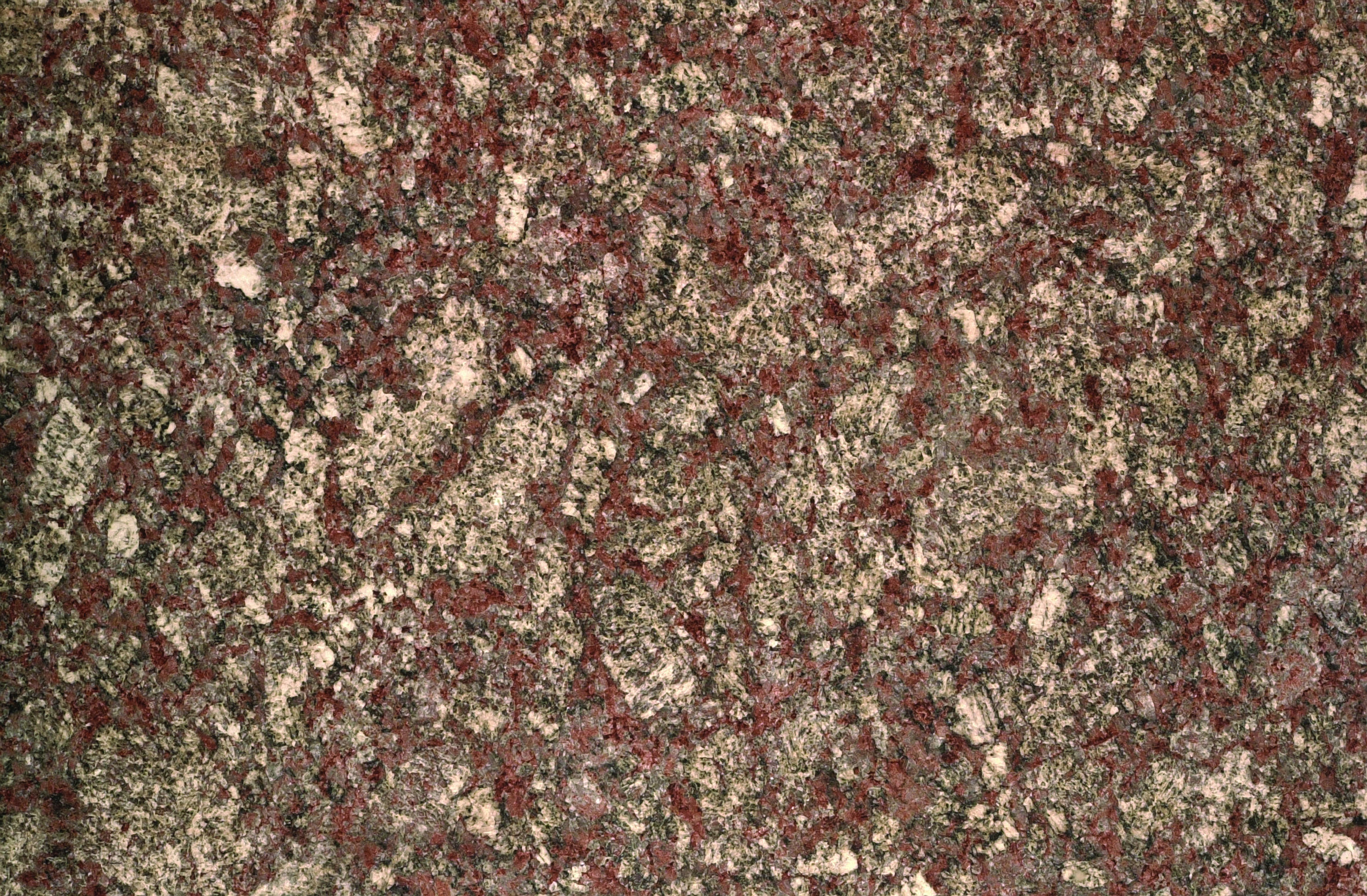 main image of Aztec Granite