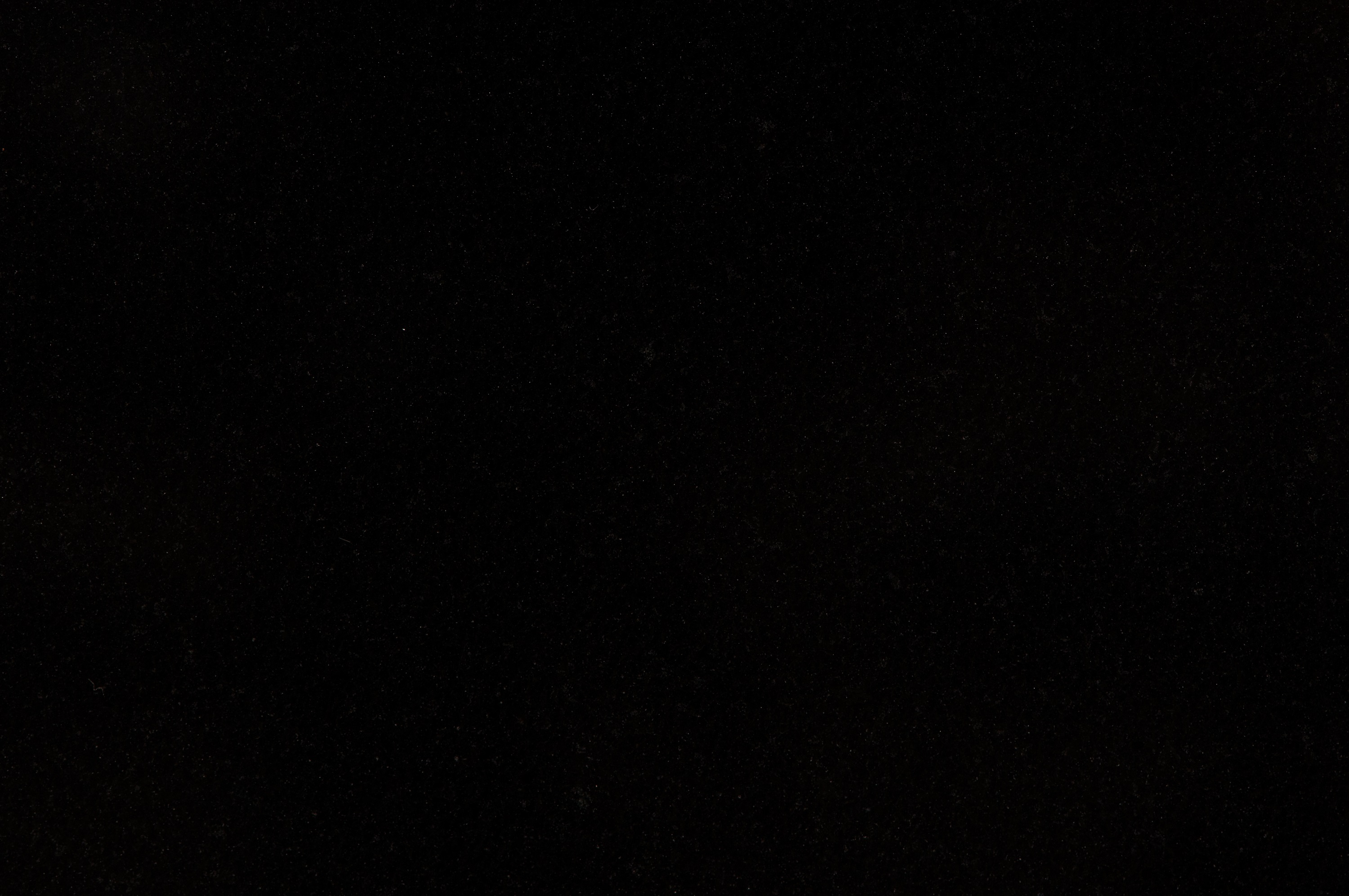 main image of Absolute Black