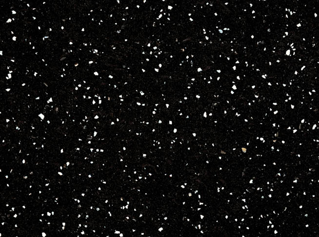 main image of Anthracite Encore