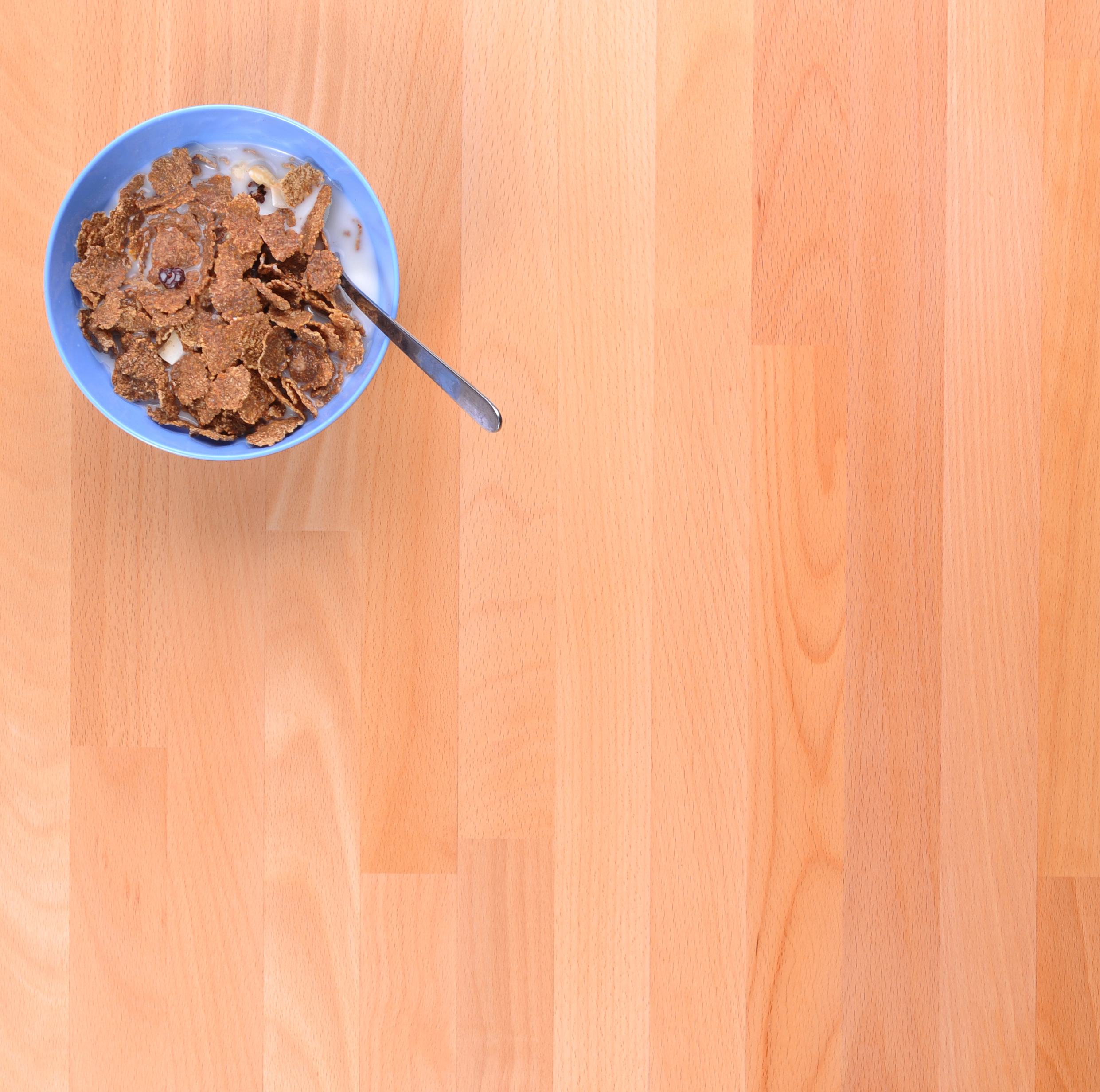 main image of beech prime worktop