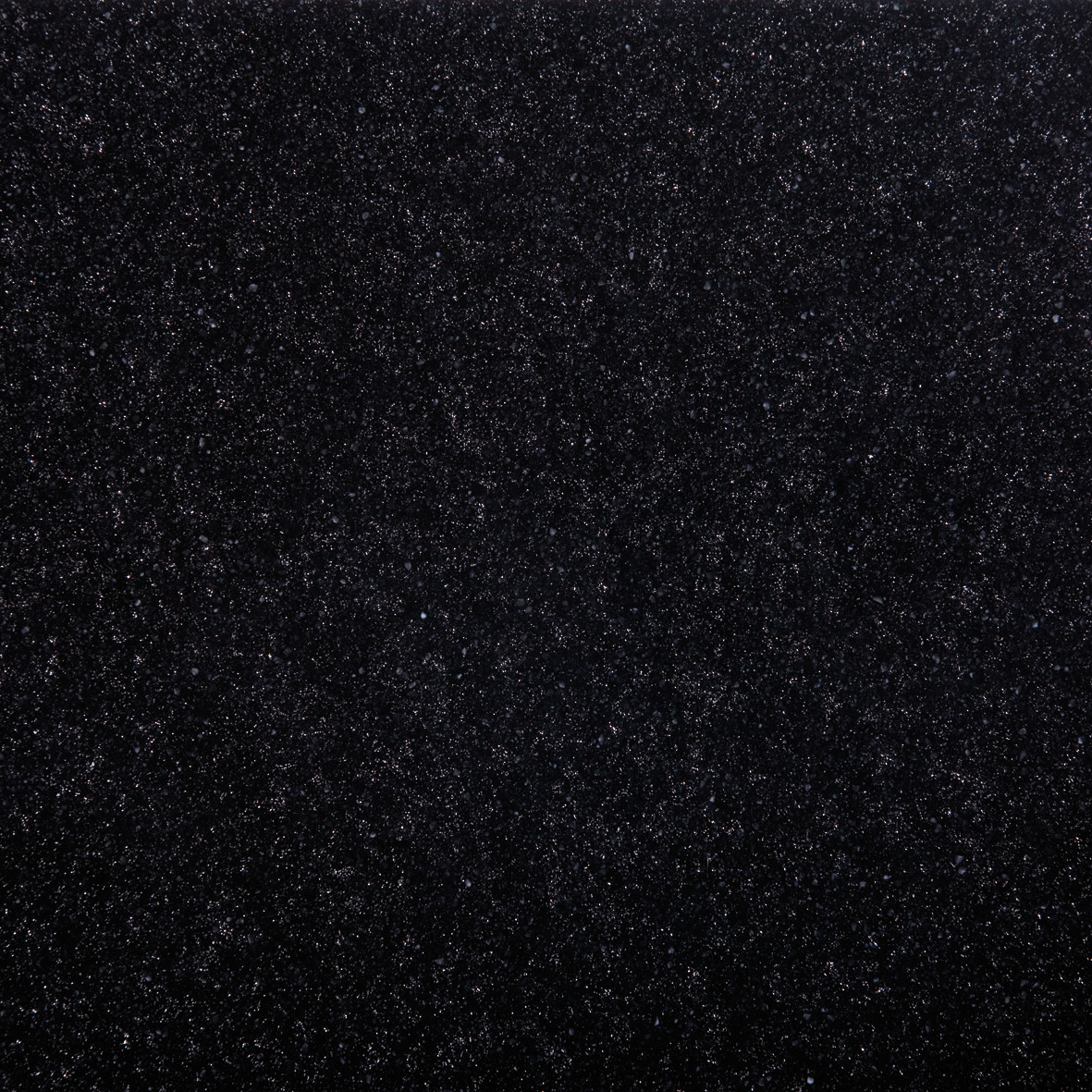 main image of Black sparkle encore