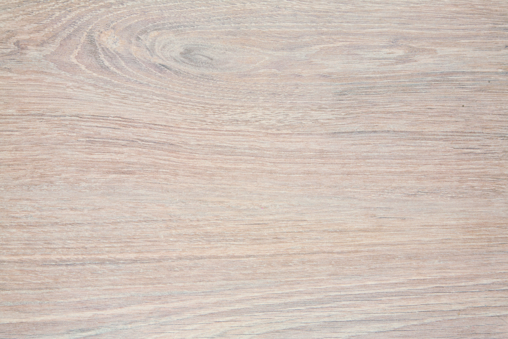 main image of Omega Quebec Oak