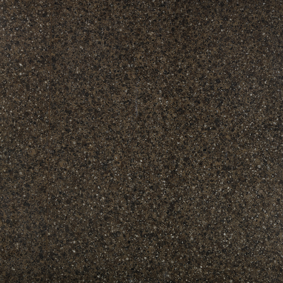 main image of Burnt Pebblestone