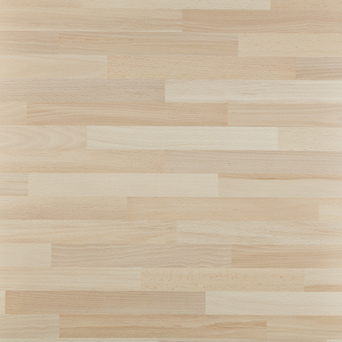 main image of Nordic Beech