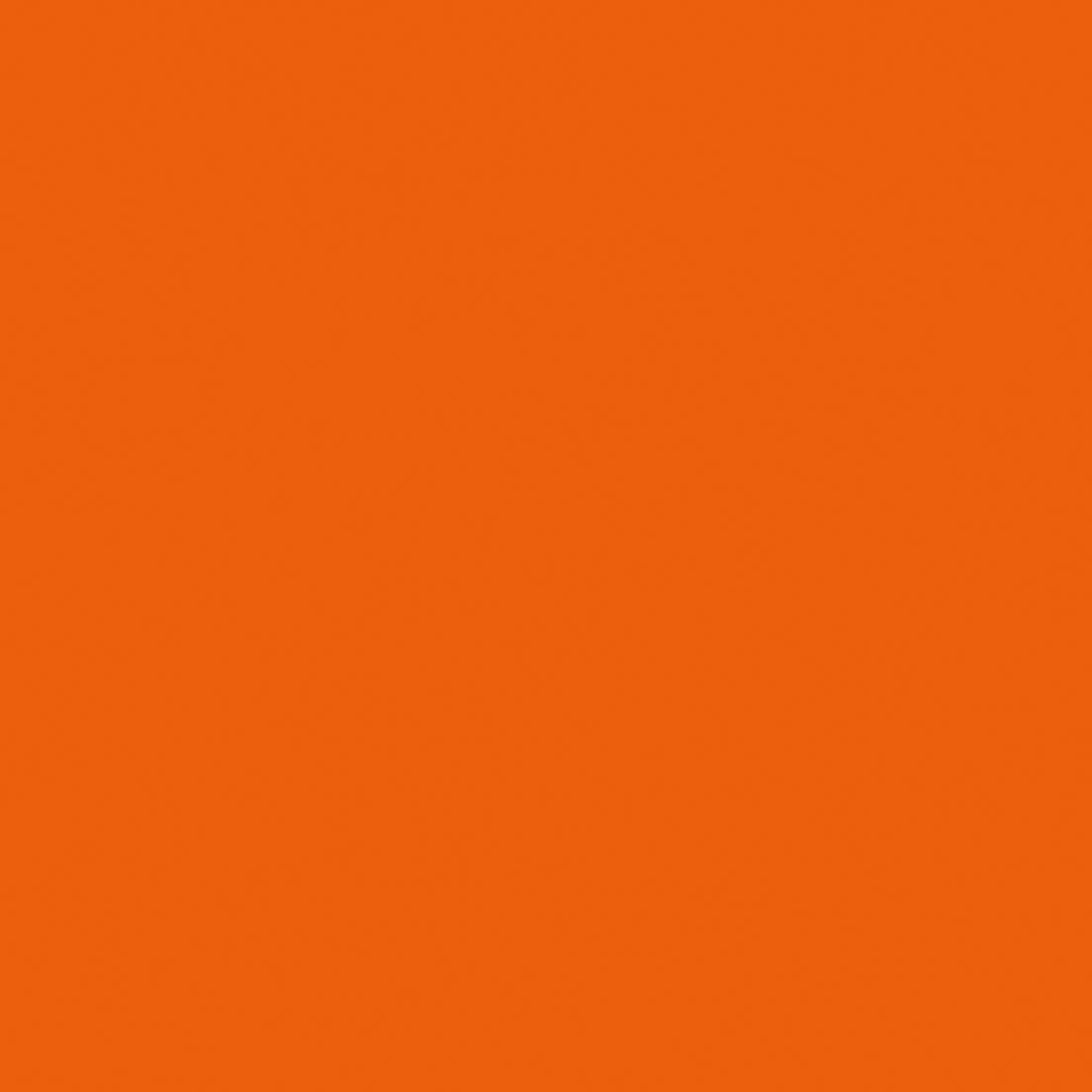main image of Paprika Splashback