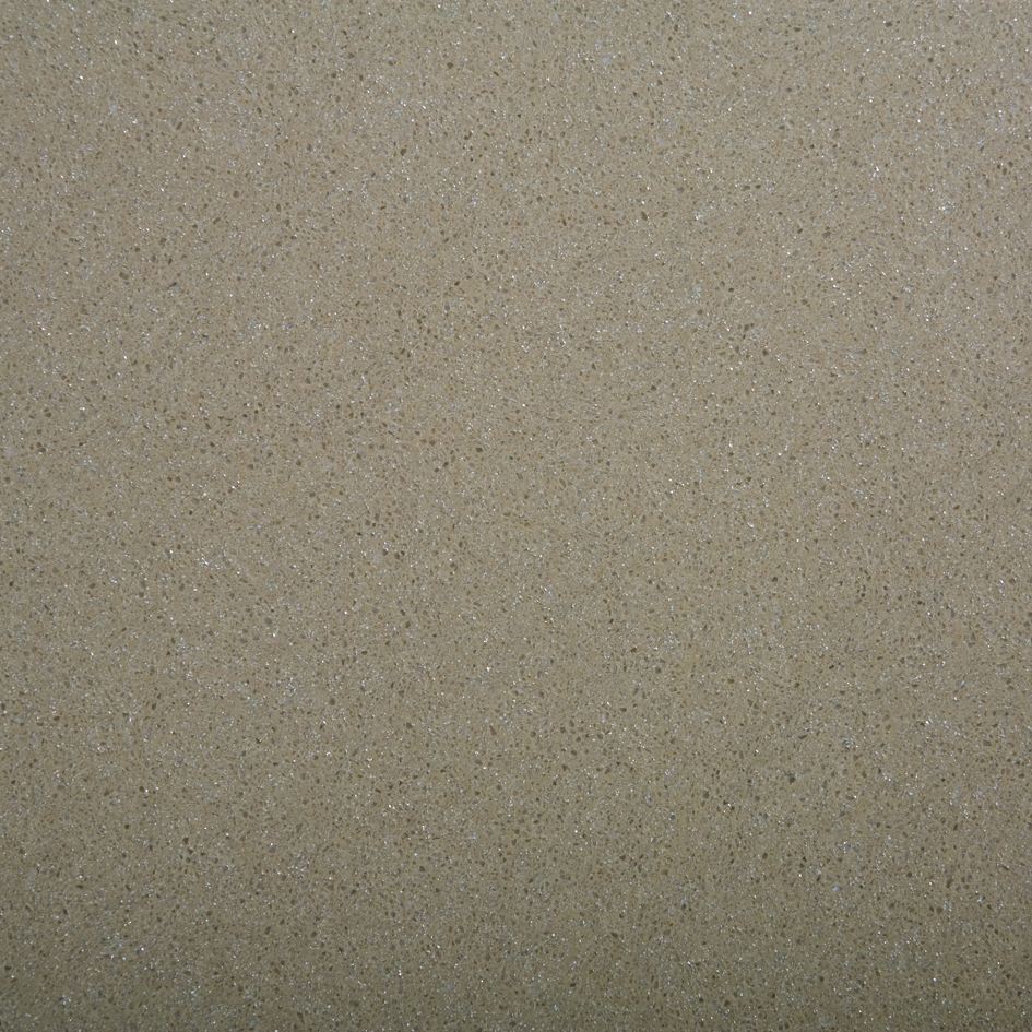 main image of Caramel Sparkle Encore
