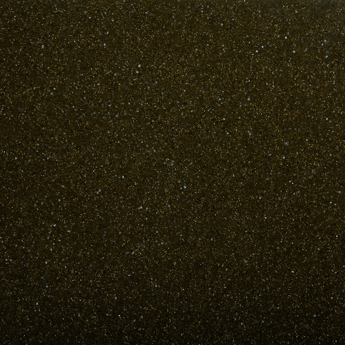 main image of chocolate sparkle encore