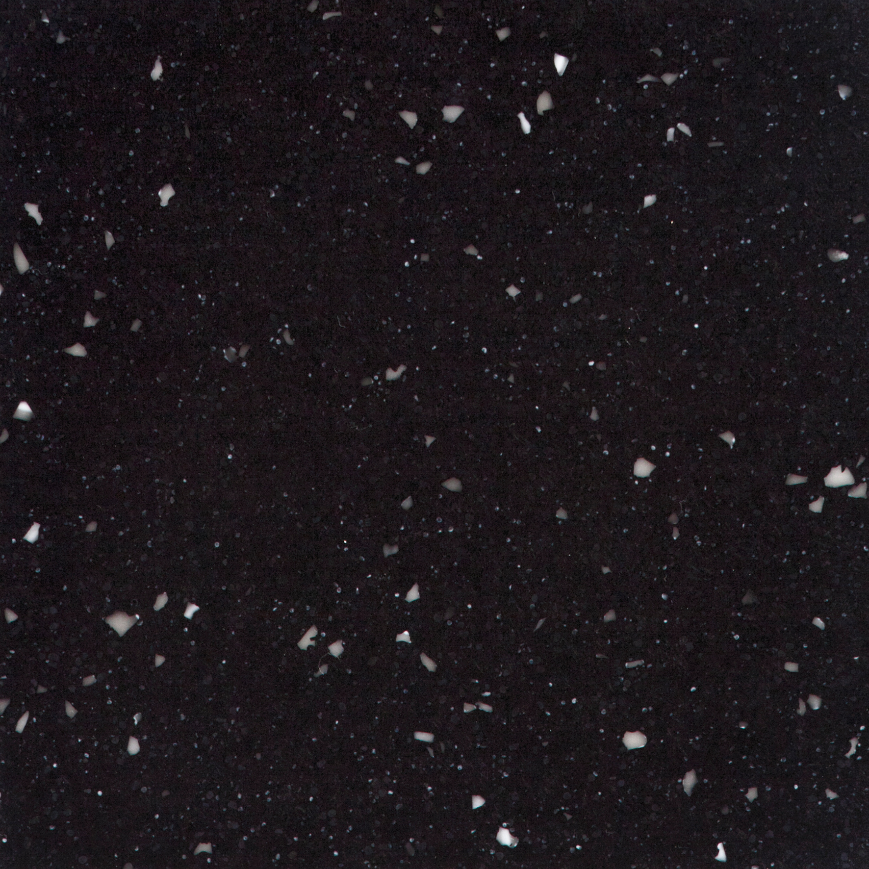 main image of Crystal Black Encore