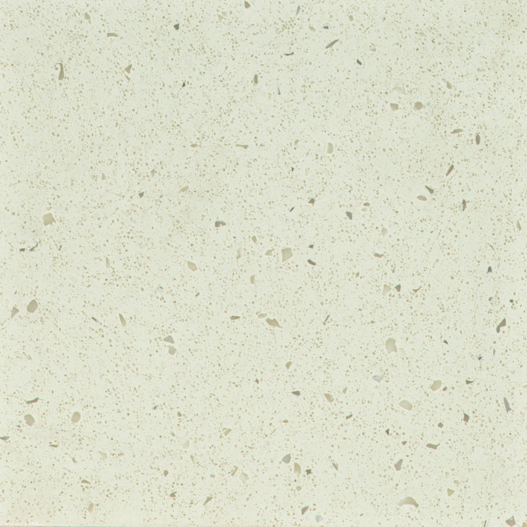 main image of crystal cream encore