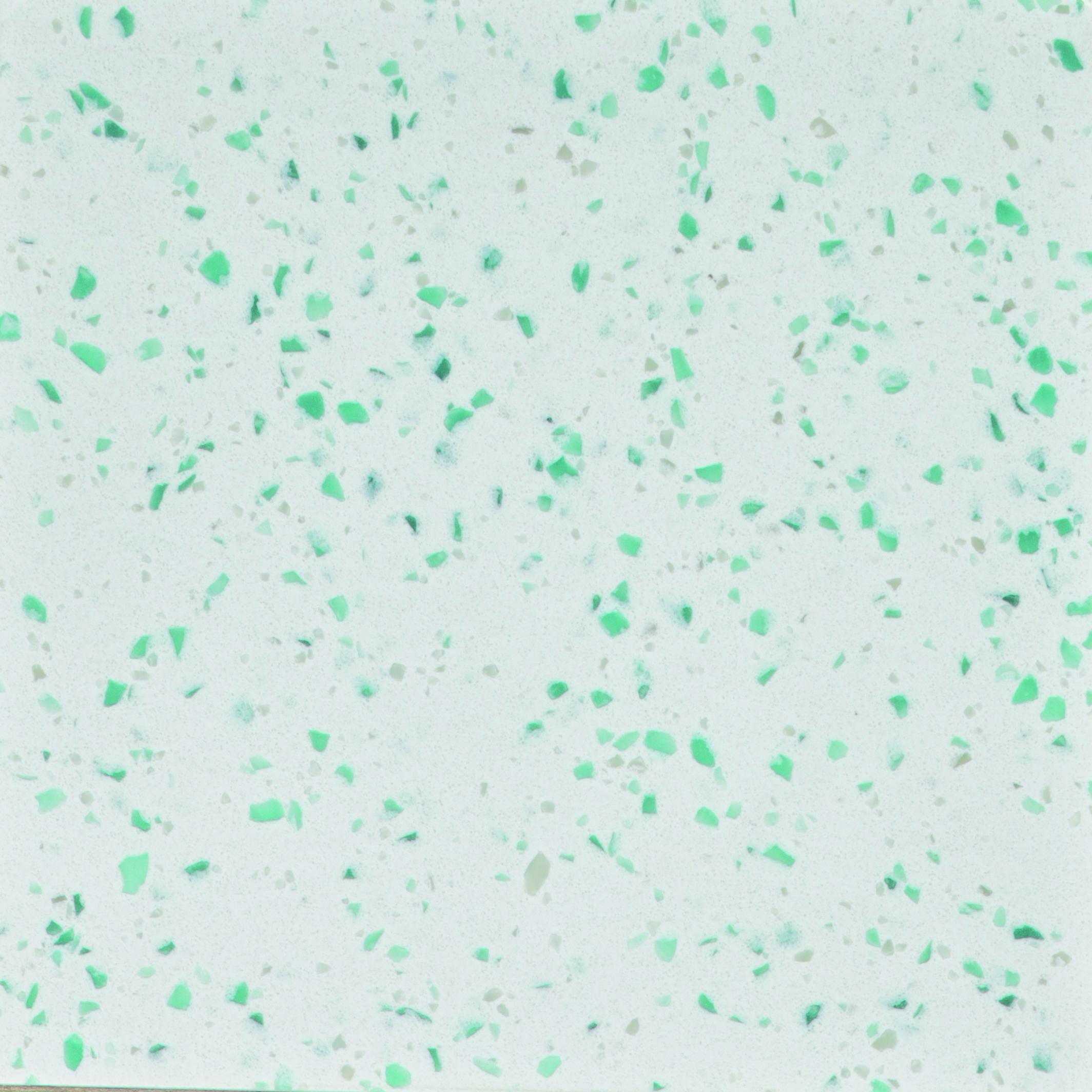main image of Crystal Glass Encore