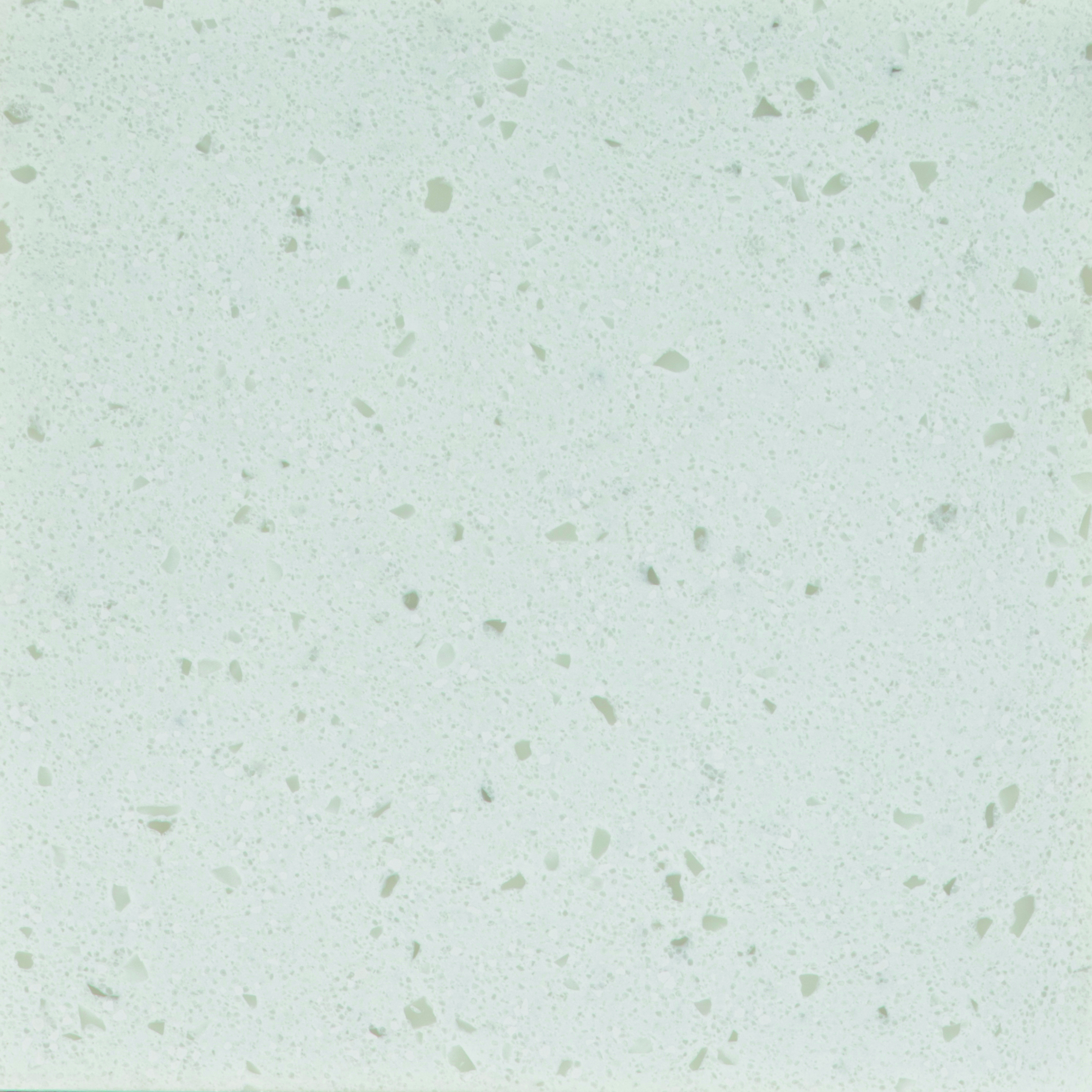main image of Crystal White Encore