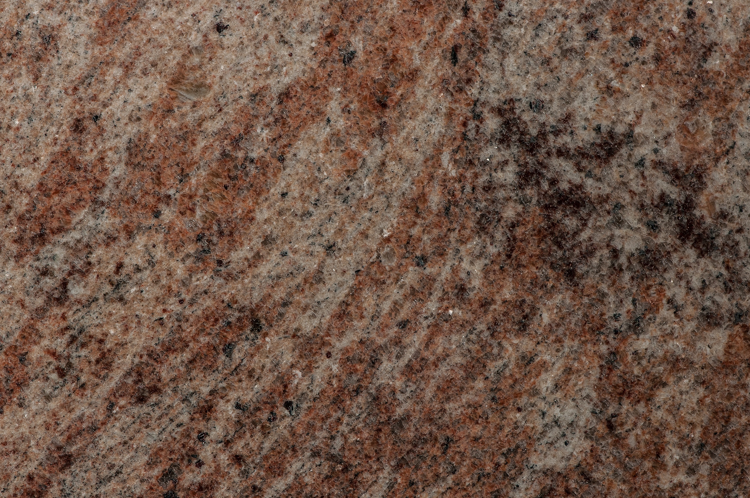 main image of Kashmir Gold Granite