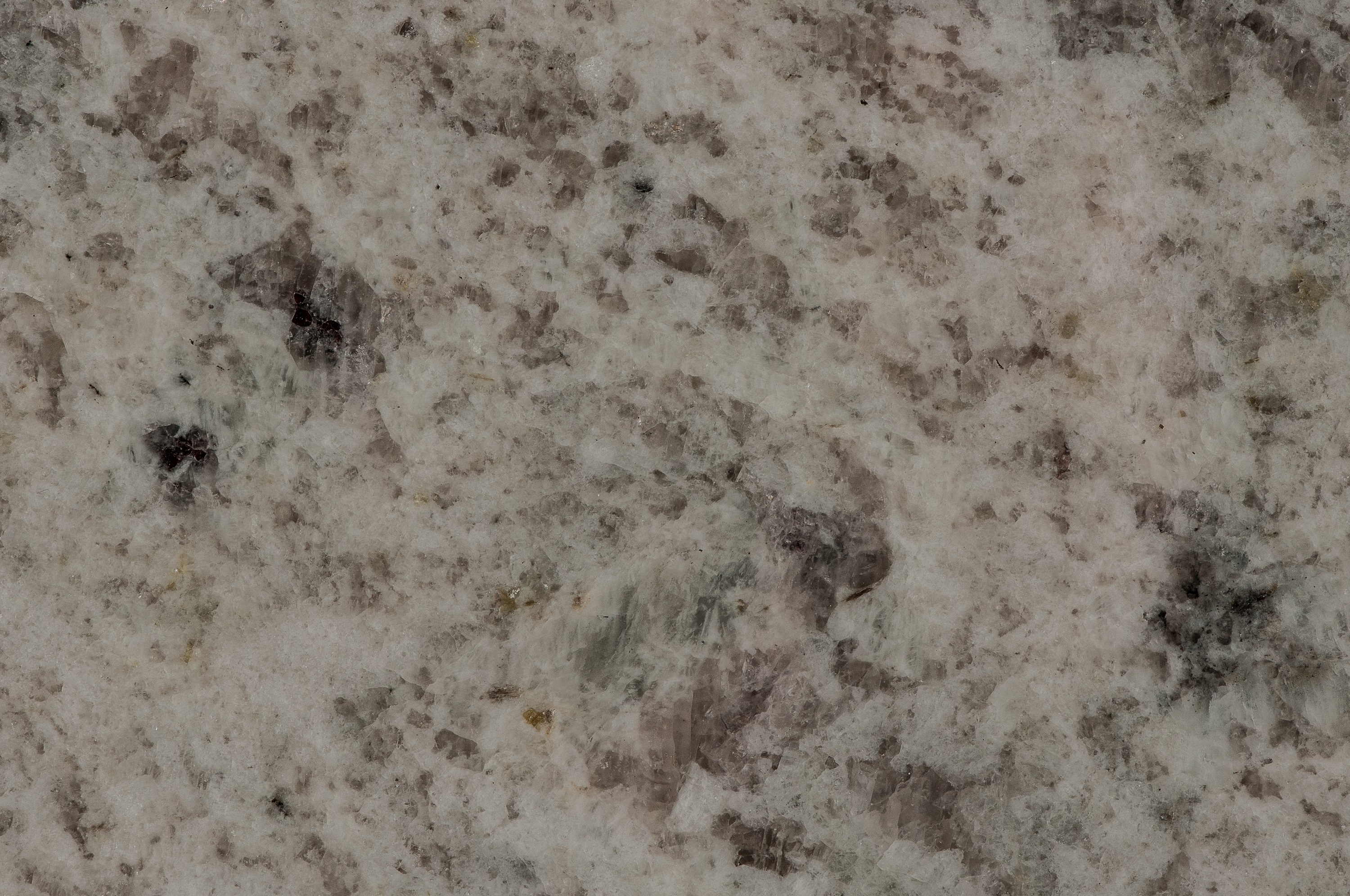 main image of Madurai White