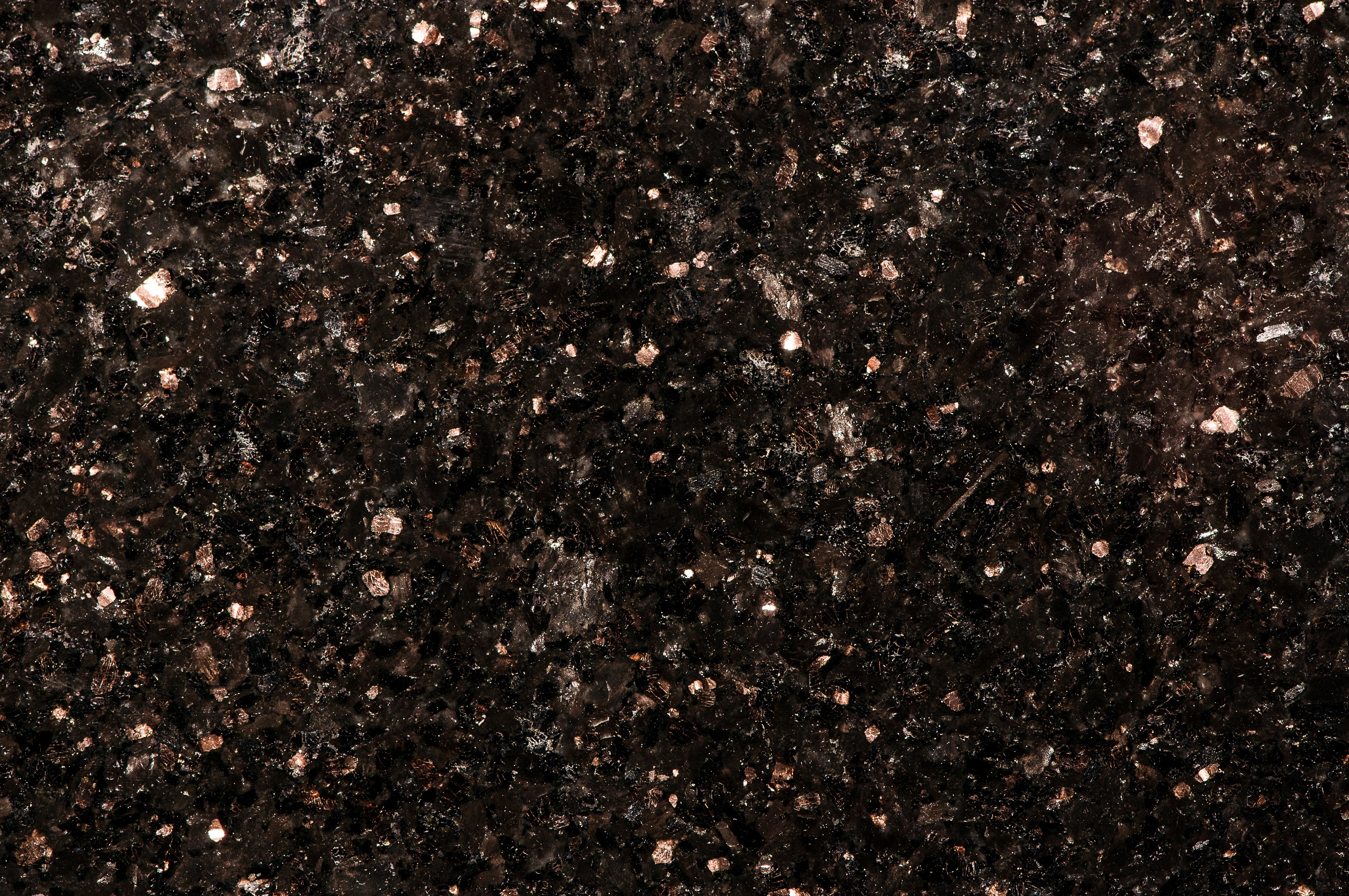 main image of Star Galaxy Granite