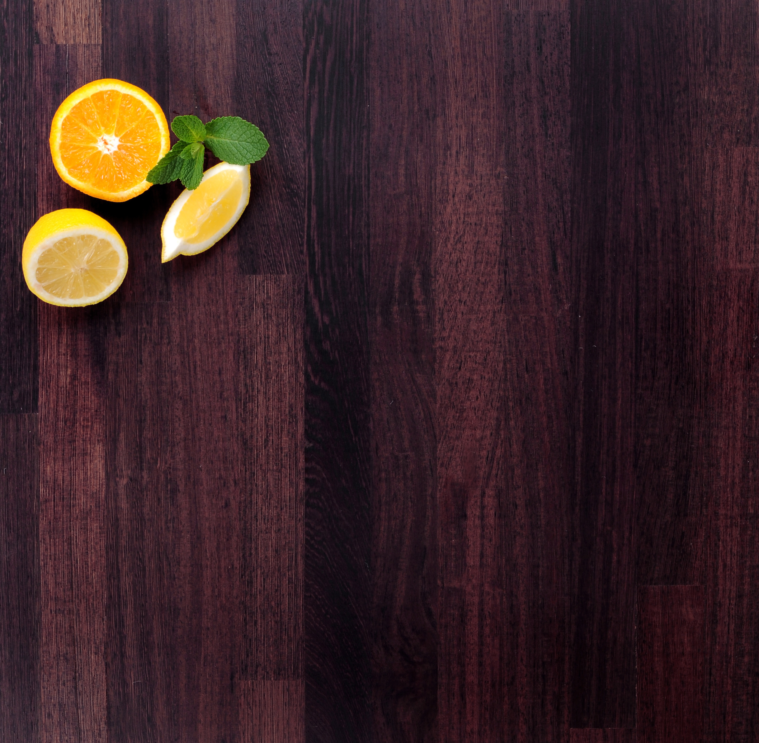 main image of Wenge worktops
